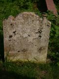 image of grave number 18880